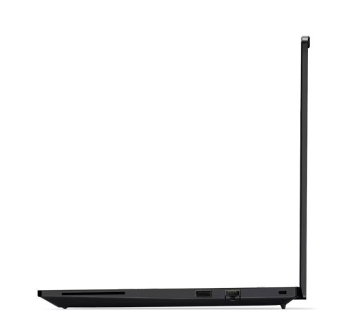 Mobilna stacja robocza ThinkPad P14s G6 21QT000UPB W11PRO Ultra 7255H/32GB/1TB/RTX PRO 500 6GB/14.5 WUXGA/3YR Premier NBD + 3Cou Lenovo