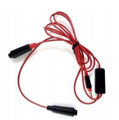 Przewód treningowy Blackwire 5200 Y85S08AA POLY