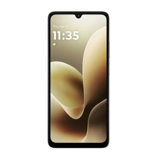 Smartfon moto G06 power 4/64 Laurel Oak Motorola