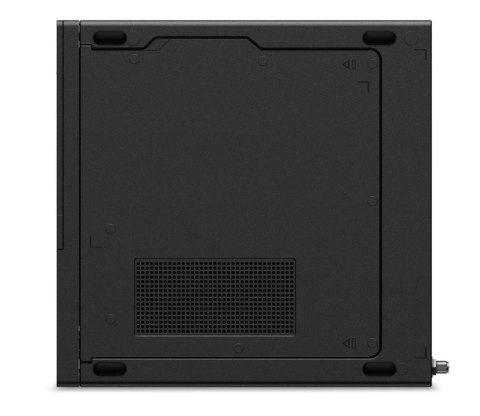 Stacja Robocza ThinkStation P3 TINY 30K5001PPB W11Pro Ultra 7 265/32GB/1TB/INT + RTX A400 4GB/3YRS OS + 1YR Premier Lenovo