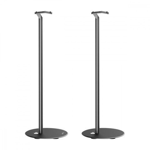 Stojaki podłogowe do Sonos ERA 300, MC-995 max 5kg Maclean