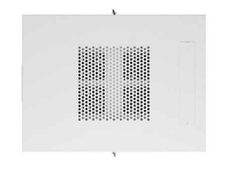 Szafa stojąca rack 19 cali 15U 600X800 FF01-6815-12SL Lanberg