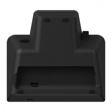 Terminal D3 Mini GMS, Android 13, 10.1+4 cali, 3/32GB, 1 MP camera, 4G, Finger sensor, 80 mm printer, Scanner Sunmi