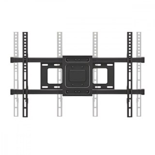 Uchwyt do TV 32-85 cali 60 kg, MC-789 max VESA 600x400 Maclean