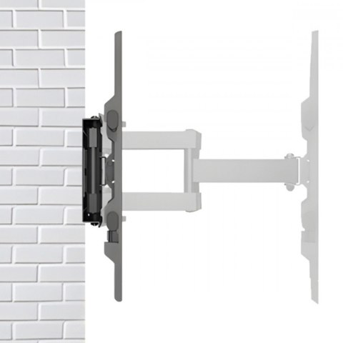 Uchwyt do TV 32-85 cali 60 kg, MC-789 max VESA 600x400 Maclean