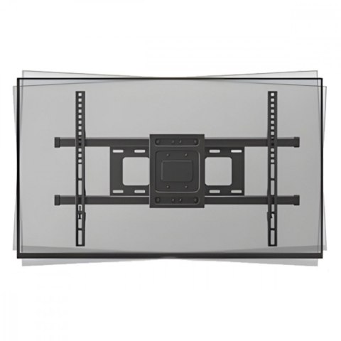 Uchwyt do TV 32-85 cali 60 kg, MC-789 max VESA 600x400 Maclean