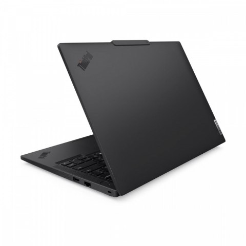 Ultrabook ThinkPad T14 G6 21QG0013PB W11Pro Ultra 7 258V/32GB/1TB/INT/14.0 WUXGA/Black/3YR Premier Support + CO2 Offset Lenovo