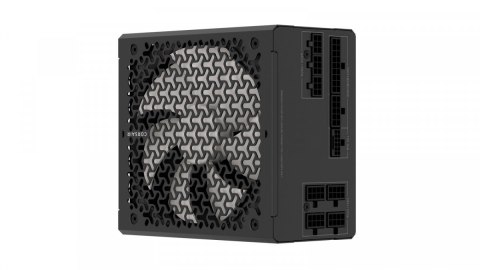 Zasilacz modularny RMX Series RM750X ATX 3.1 F. Modular Gold Corsair