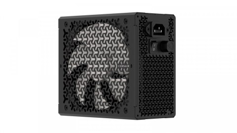 Zasilacz modularny RMX Series RM750X ATX 3.1 F. Modular Gold Corsair