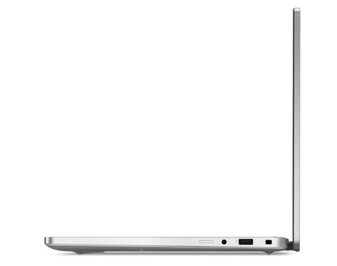 Laptop Dell Pro 14 Plus PB14250 W11P U5-236V/16GB|512GB CL25/FgrPr&SmtCd/IR Cam&Mic/5G LTE+BT/14.0 FHD+/BcklKb/3C/vPro/3YPS Dell