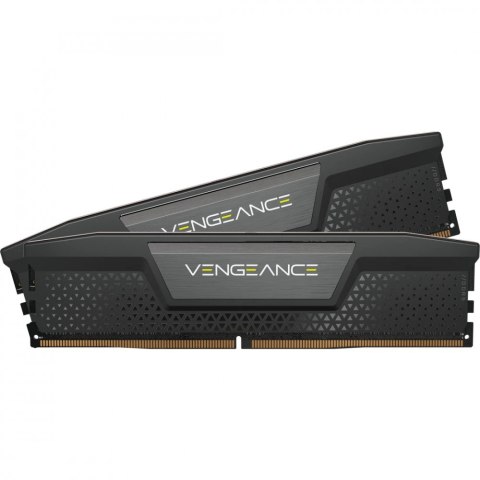 Pamięć DDR5 Vengeance 32GB/6000 (2x16GB) CL38 Intel XMP Corsair