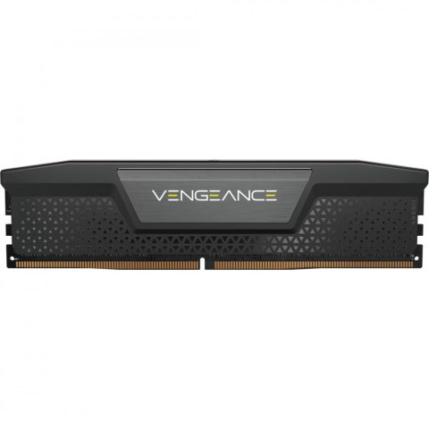 Pamięć DDR5 Vengeance 32GB/6000 (2x16GB) CL38 Intel XMP Corsair