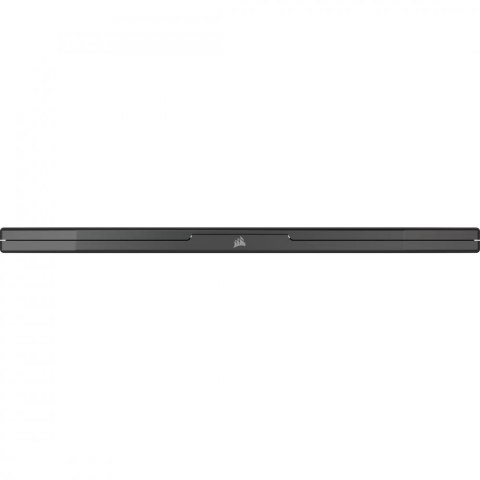 Pamięć DDR5 Vengeance 32GB/6000 (2x16GB) CL38 Intel XMP Corsair