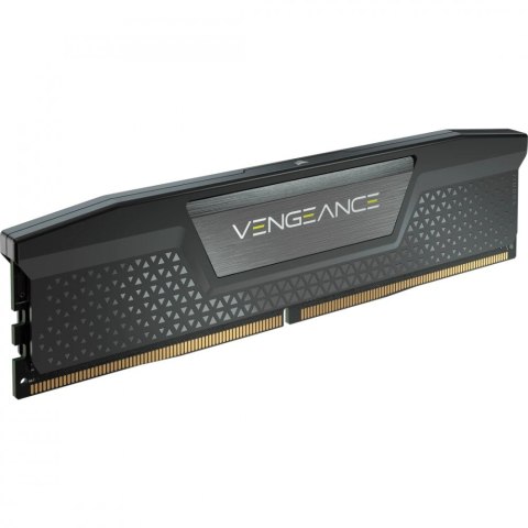 Pamięć DDR5 Vengeance 32GB/6000 (2x16GB) CL38 Intel XMP Corsair