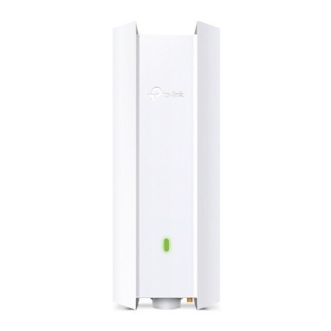 Punkt dostępowy EAP650-Outdoor Access Point AX3000 TP-LINK