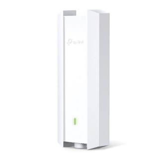 Punkt dostępowy EAP650-Outdoor Access Point AX3000 TP-LINK