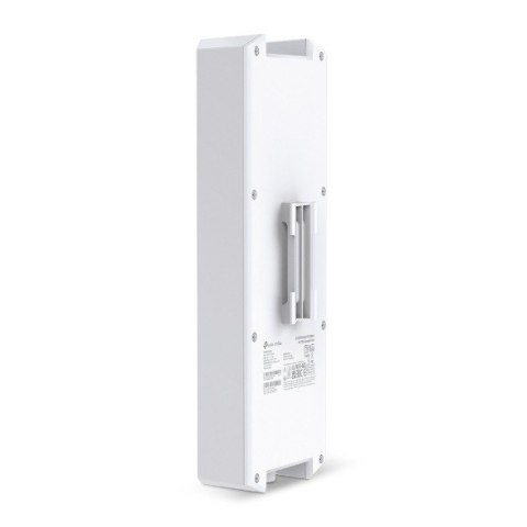 Punkt dostępowy EAP650-Outdoor Access Point AX3000 TP-LINK