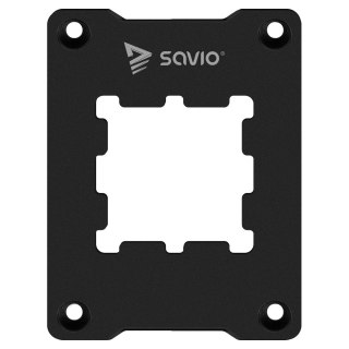 Ramka montażowa AM5 AK-86 Savio