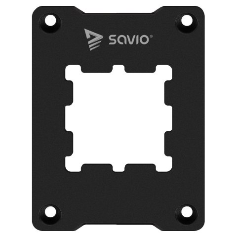 Ramka montażowa AM5 AK-86 Savio