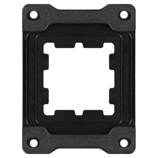 Ramka montażowa AM5 AK-86 Savio