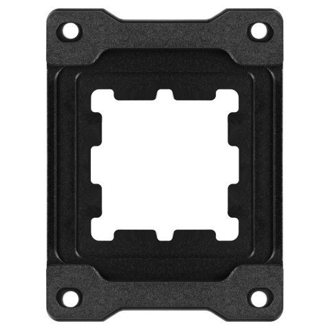 Ramka montażowa AM5 AK-86 Savio