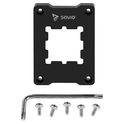 Ramka montażowa AM5 AK-86 Savio