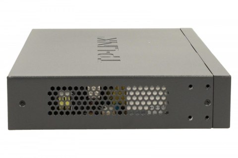 SG1016D switch L2 16x1GbE Desktop TP-LINK