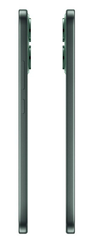 Smartfon Reno14 FS 5G 12/ 512GB Zielony CPH2743 Oppo