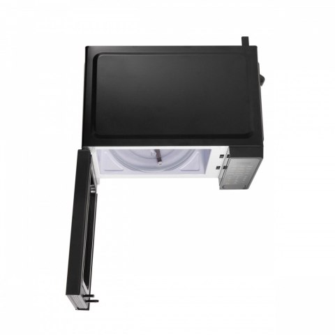 Kuchnia mikrofalowa MM2-EM20PF(MB) Mirror Toshiba