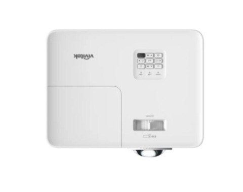 Projektor krótkoogniskowy DW355ST Vivitek