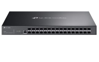 Przełącznik SX3032F 32xSFP+ TP-LINK