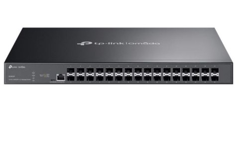 Przełącznik SX3032F 32xSFP+ TP-LINK