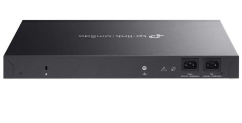Przełącznik SX3032F 32xSFP+ TP-LINK
