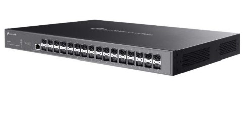 Przełącznik SX3032F 32xSFP+ TP-LINK