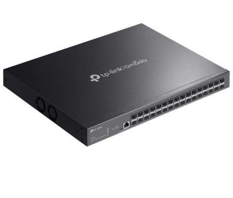 Przełącznik SX3032F 32xSFP+ TP-LINK
