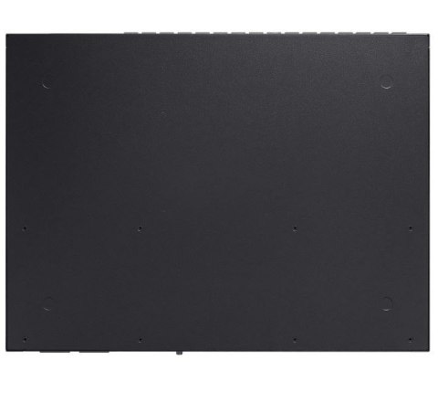 Przełącznik SX3032F 32xSFP+ TP-LINK