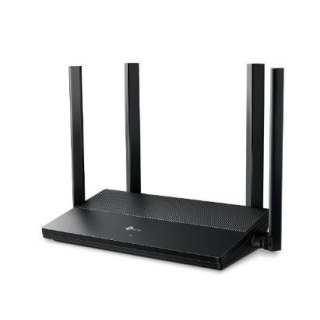 Router EX141 Wi Fi AX1500 1WAN 3LAN TP-LINK