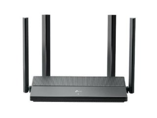 Router EX141 Wi Fi AX1500 1WAN 3LAN TP-LINK