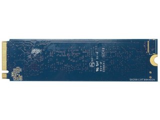 Dysk SSD P300 512GB M.2 PCIe Gen 3 x4 1700/1200 Patriot