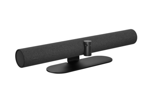 Kamera wideokonferencyjna PanaCast 50 czarna Jabra