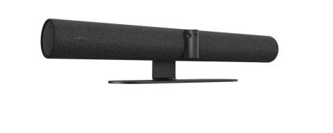 Kamera wideokonferencyjna PanaCast 50 czarna Jabra