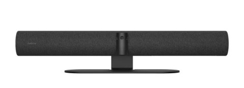 Kamera wideokonferencyjna PanaCast 50 czarna Jabra