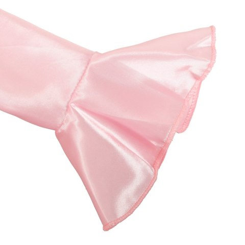 Kostium strój księżniczka przebranie sukienka rozmiar M Kik Sp. z o. o. Sp. k.