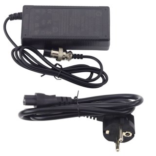 Ładowarka GJS150 43.2V / 1.6A LEAN CARS