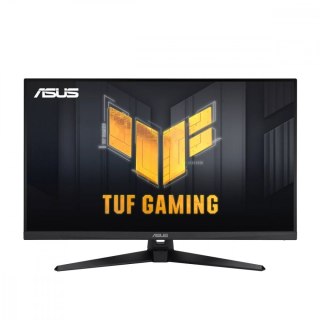Monitor 31,5 cali VG32AQA1A Asus