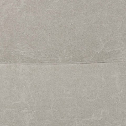 Podnóżek nadmuchiwany pod nogi puf turystyczny 3 poziomy wysokości Kik Sp. z o. o. Sp. k.