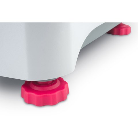 Waga kuchenna gastronomiczna z legalizacją OHAUS VALOR 1000 6kg / 2g OHAUS