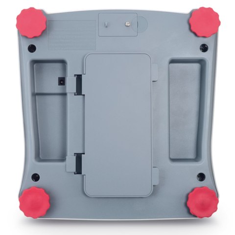 Waga kuchenna gastronomiczna z legalizacją OHAUS VALOR 1000 6kg / 2g OHAUS