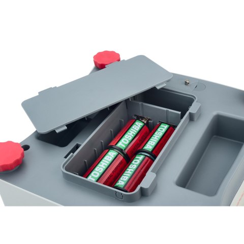 Waga kuchenna gastronomiczna z legalizacją OHAUS VALOR 1000 6kg / 2g OHAUS