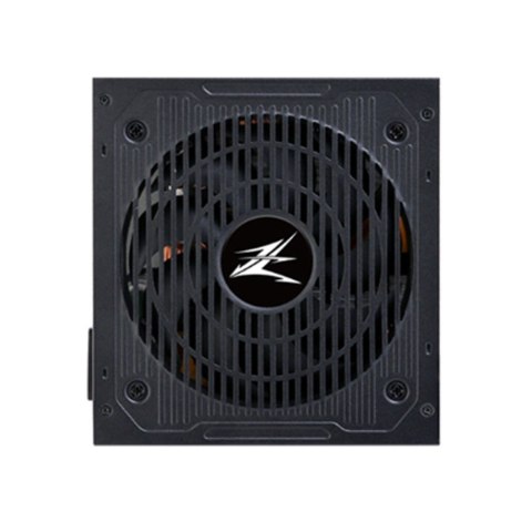Zasilacz MegaMax 500W V2 80+ STD EU ZM500-TXII Zalman
